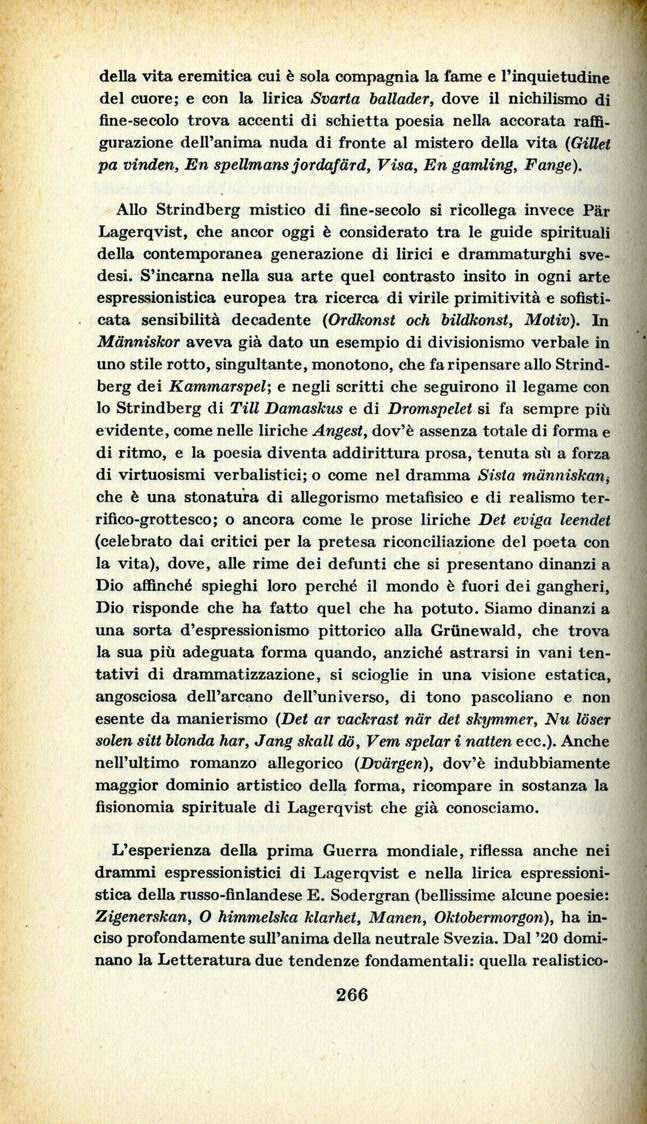 0900266.jpg