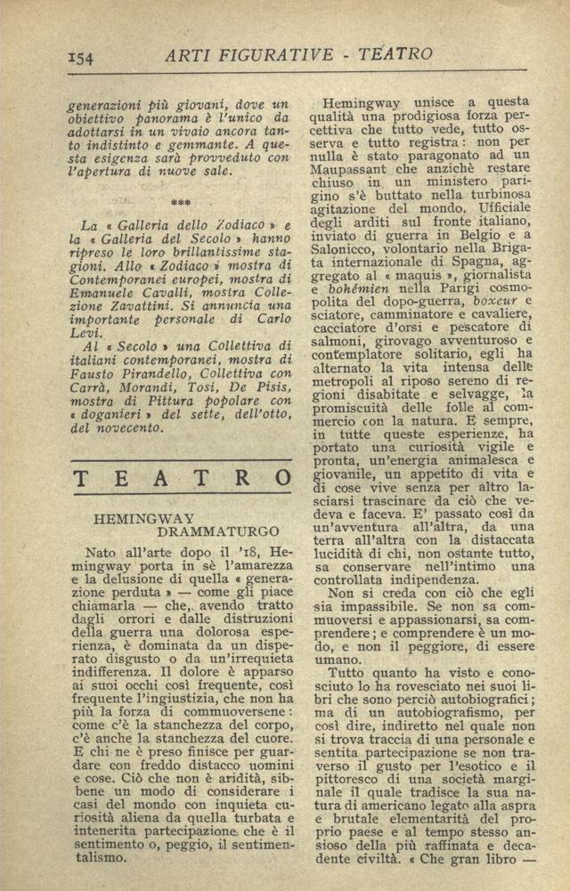 0500154.jpg
