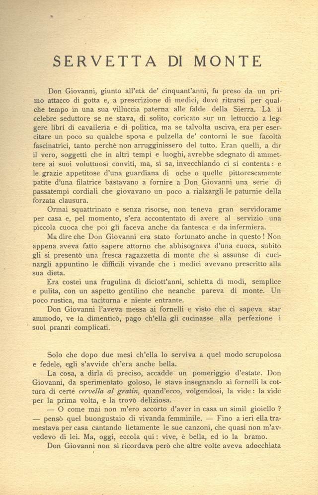 0300134.jpg