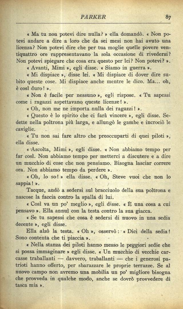 1900087.jpg