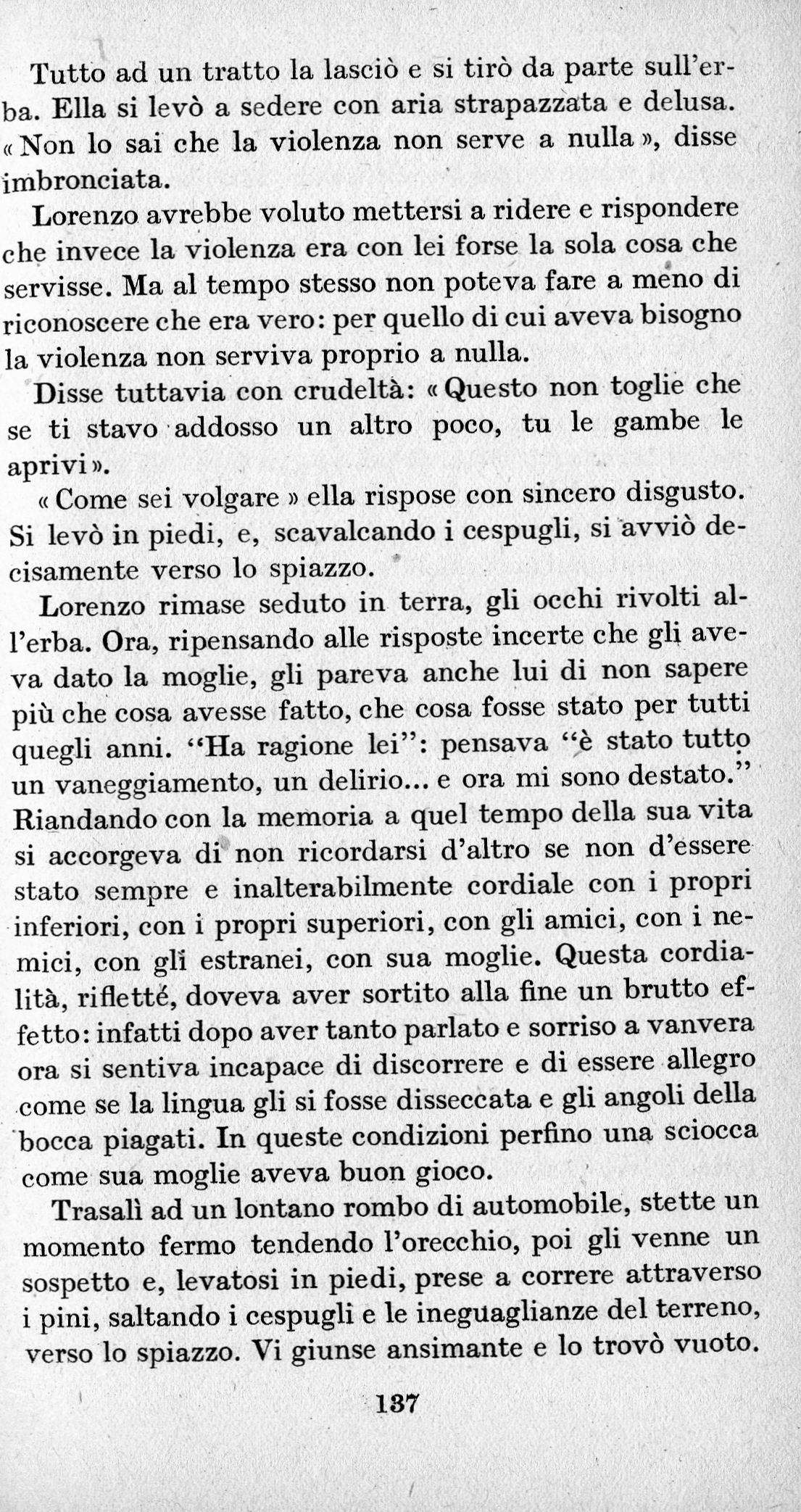0200137.jpg