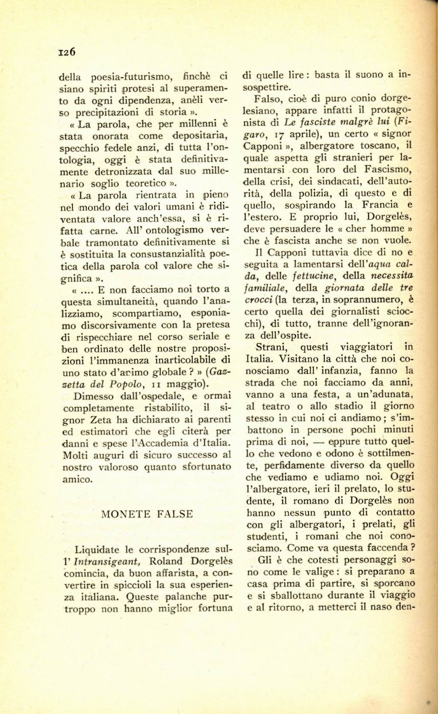 0200126.jpg