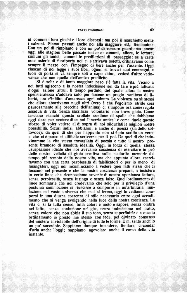 unico00069.jpg