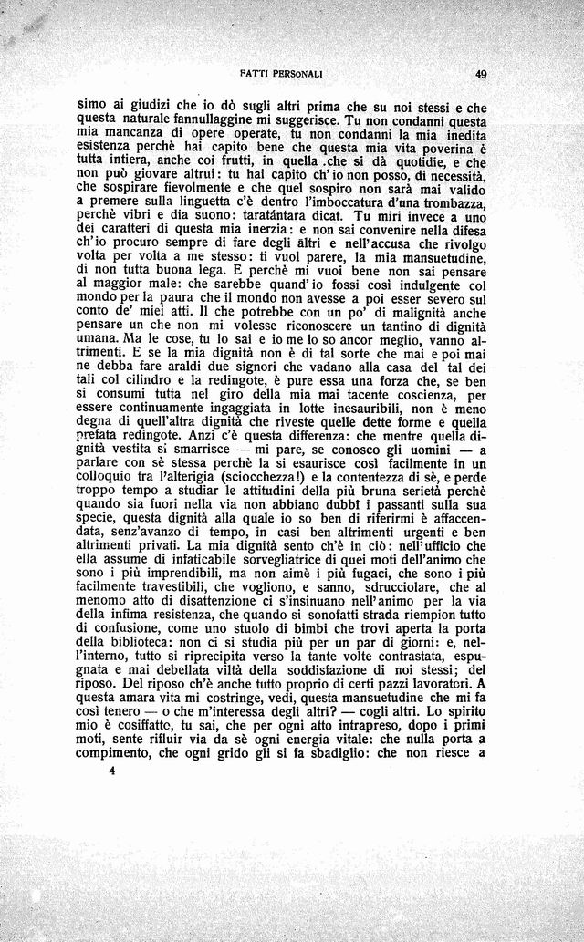 unico00049.jpg