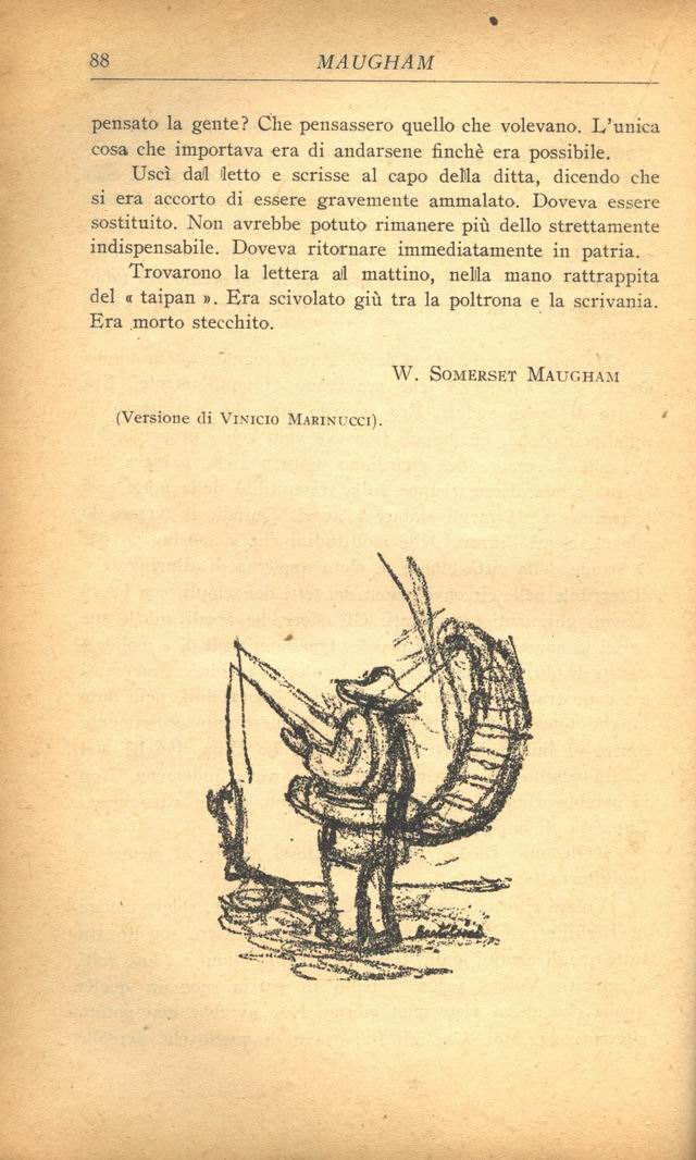 0300088.jpg
