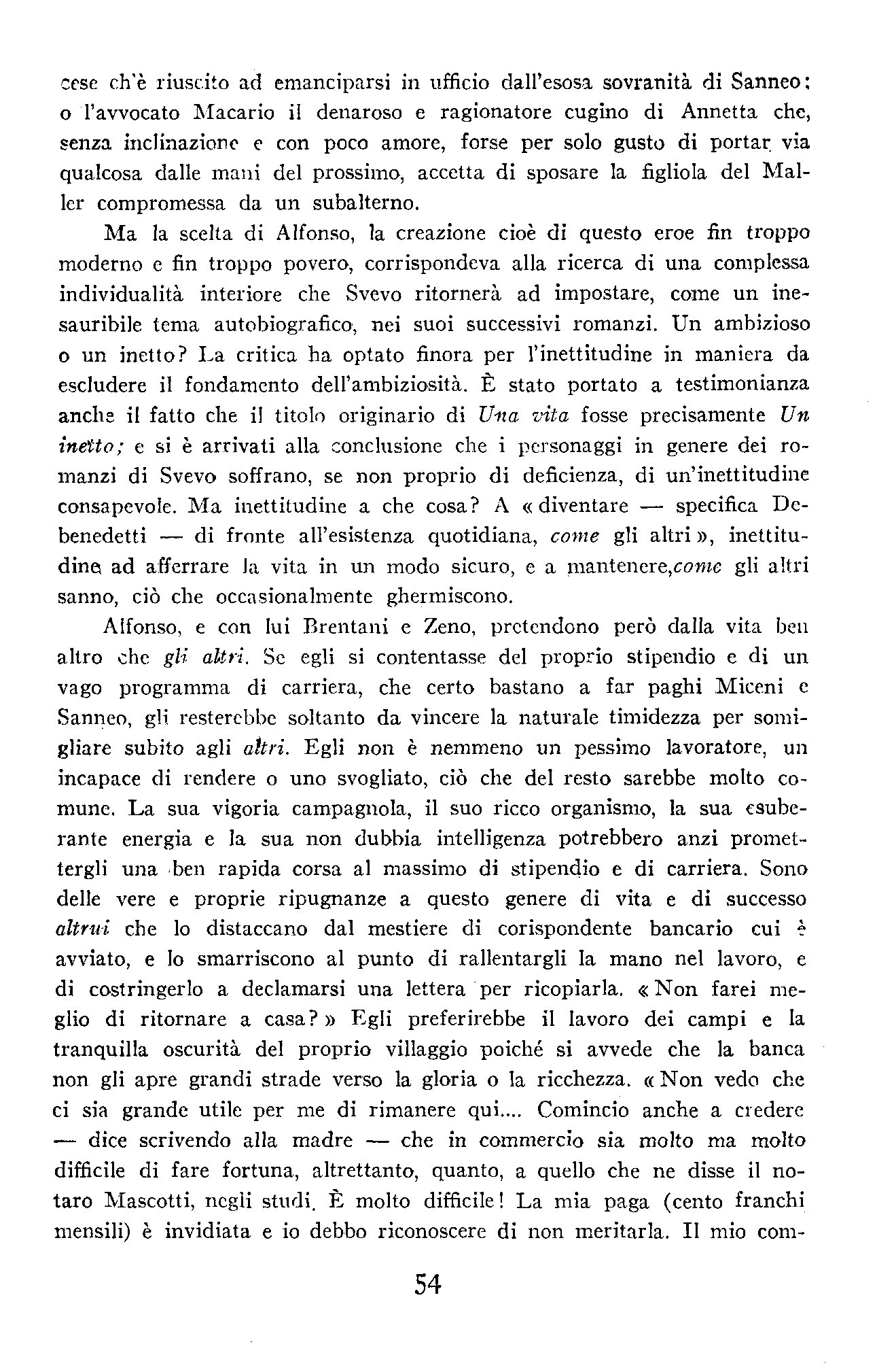 1200054.jpg