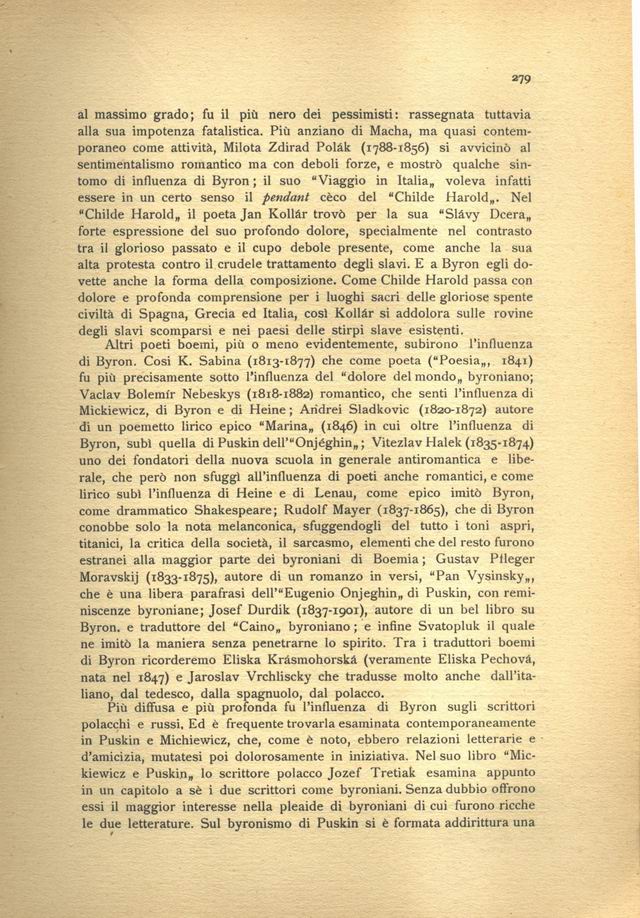 0500279.jpg