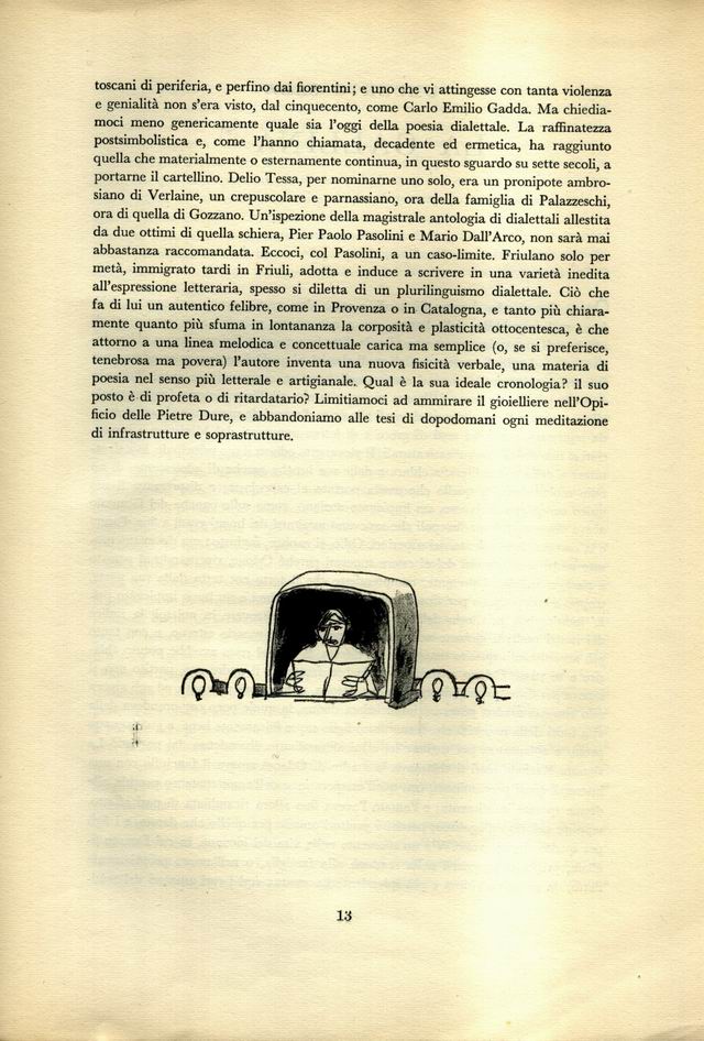 0200013.jpg