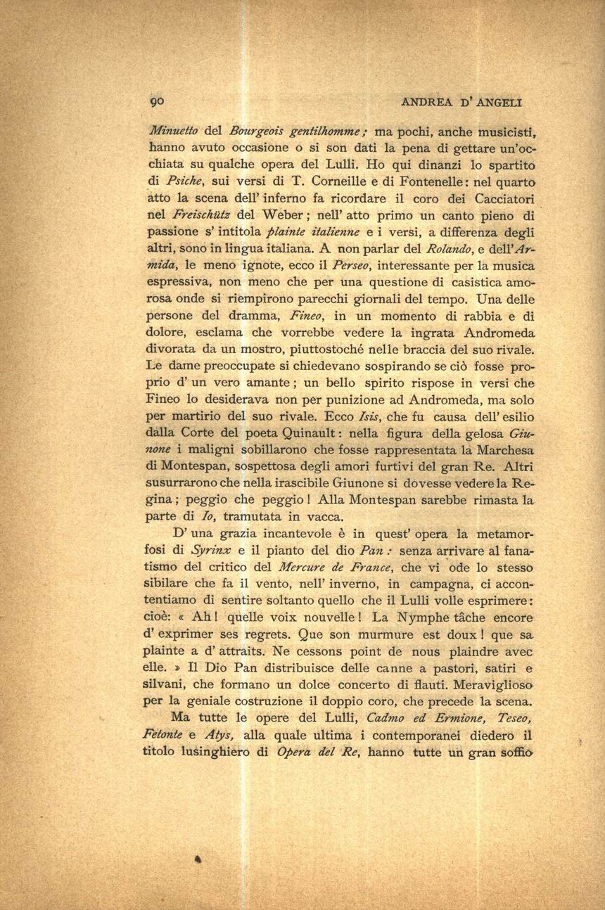0100090.jpg