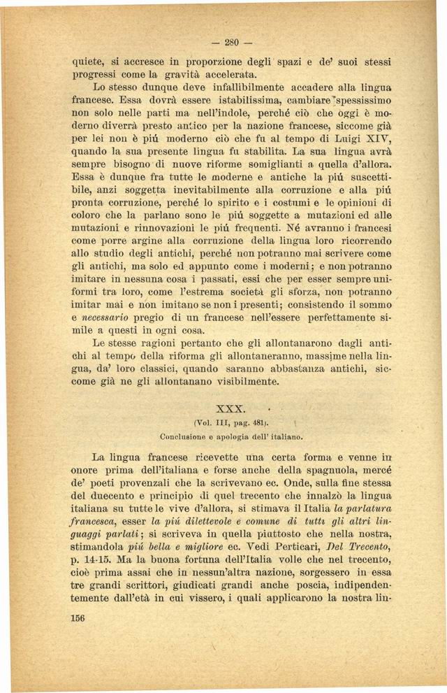 0300156.jpg