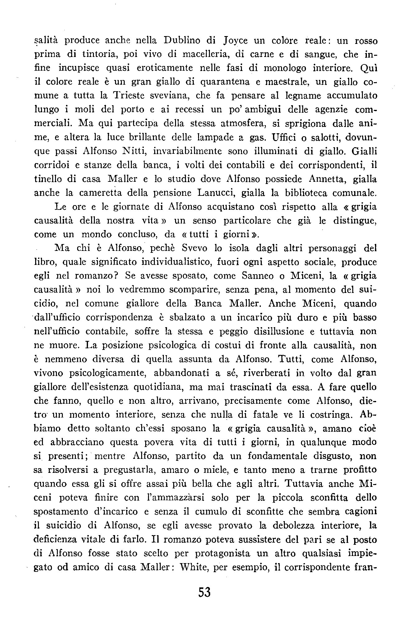 1200053.jpg