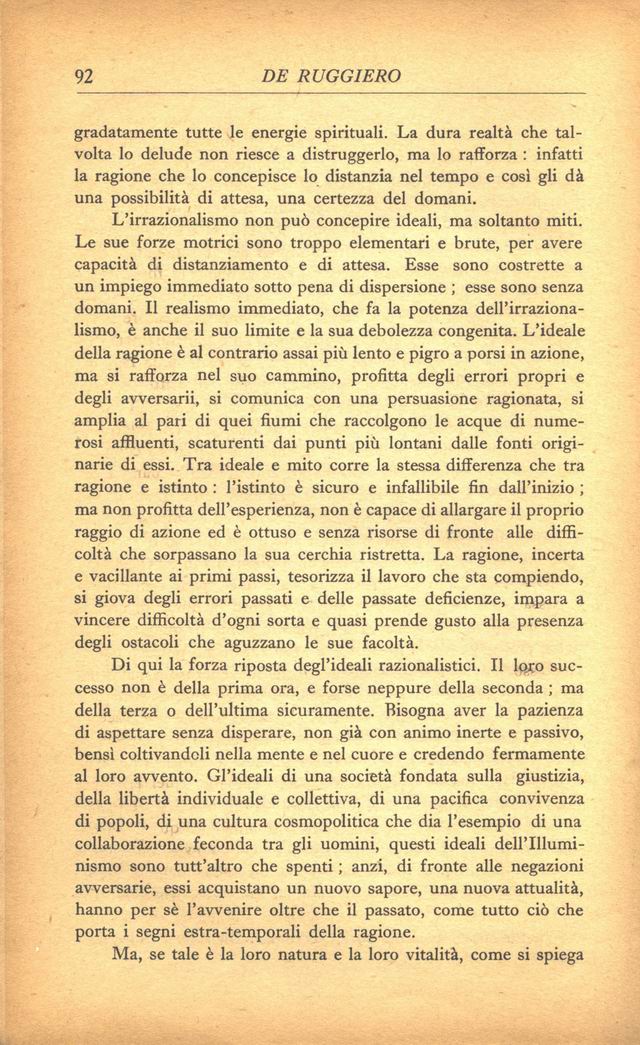 0200092.jpg