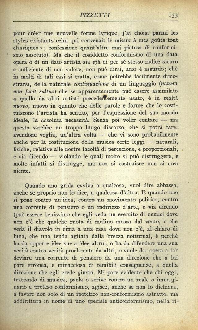 1900133.jpg