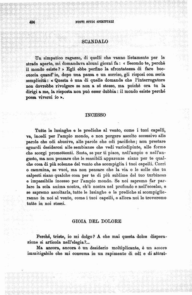 1000404.jpg