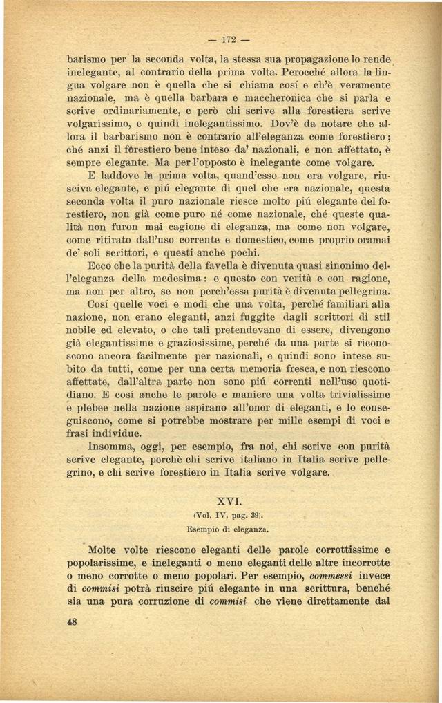 0300048.jpg