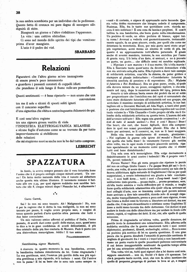 0500038.jpg