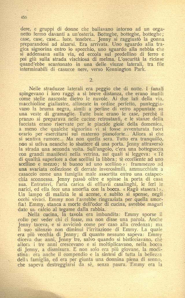 0800456.jpg