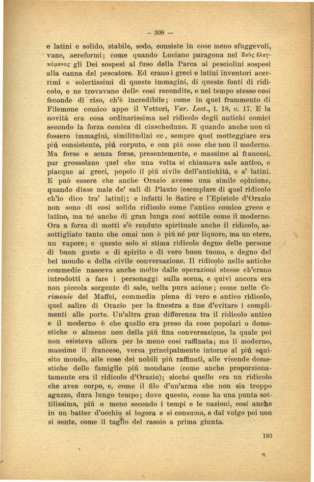 0300185.jpg