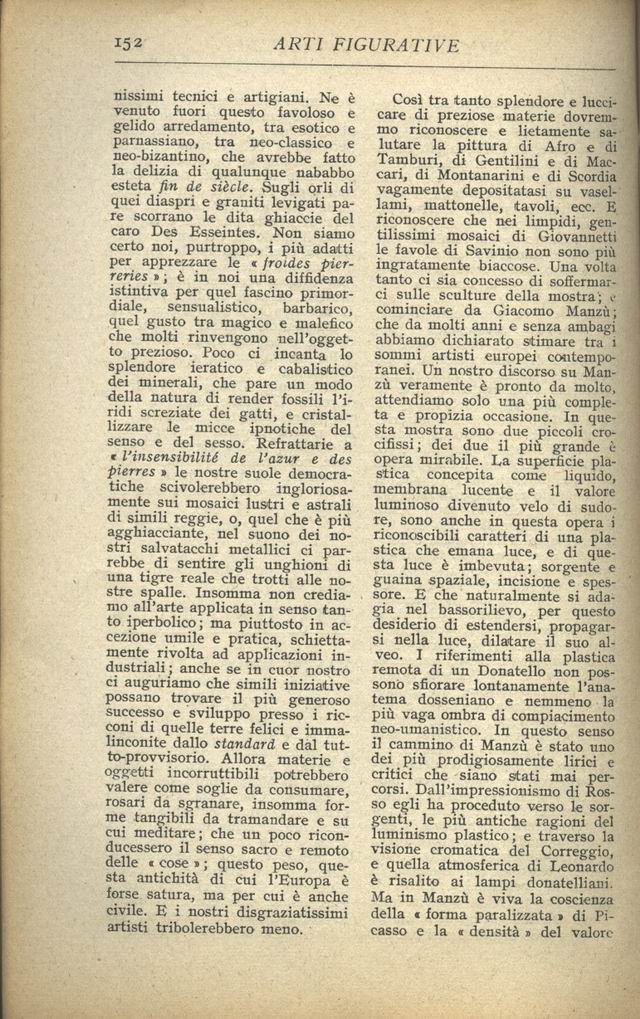 1800152.jpg