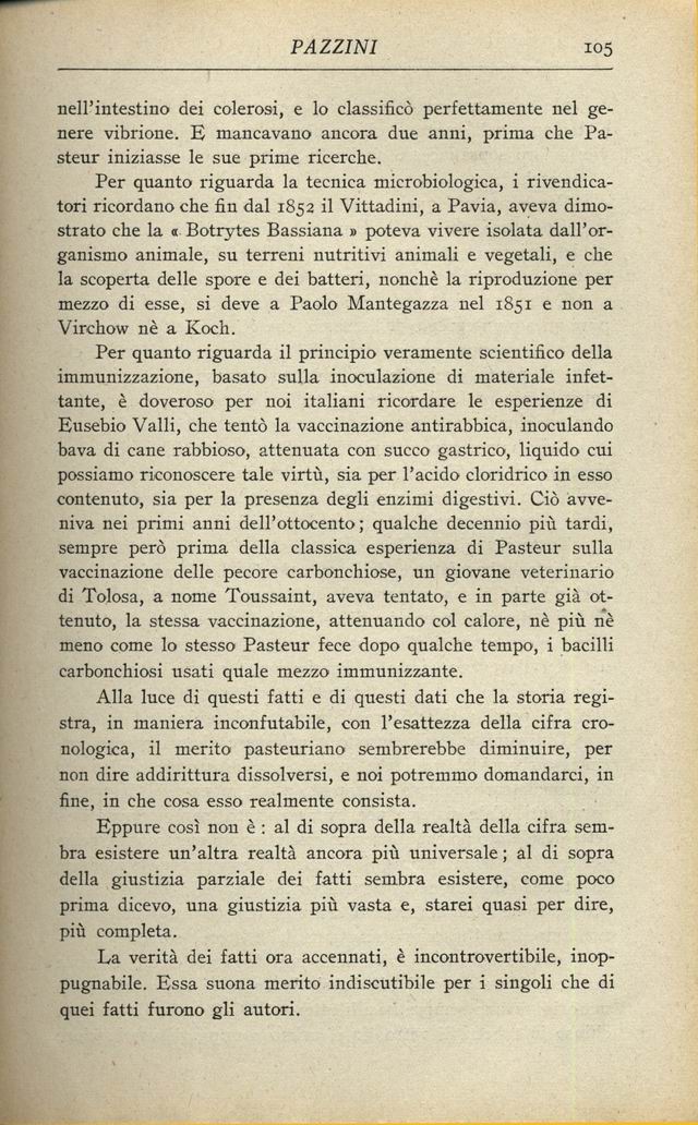 2500105.jpg
