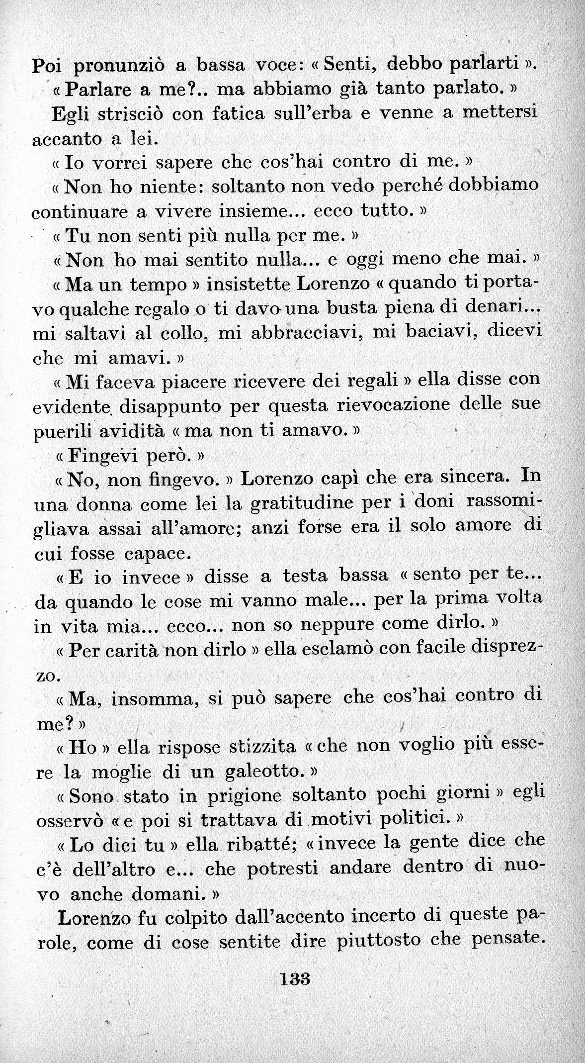 0200133.jpg
