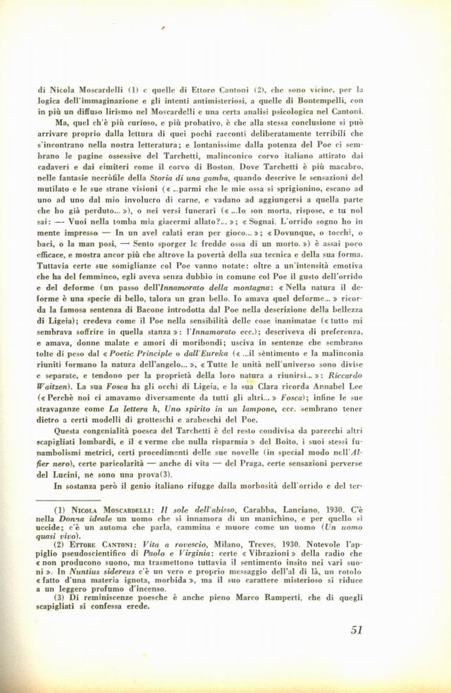 1200051.jpg