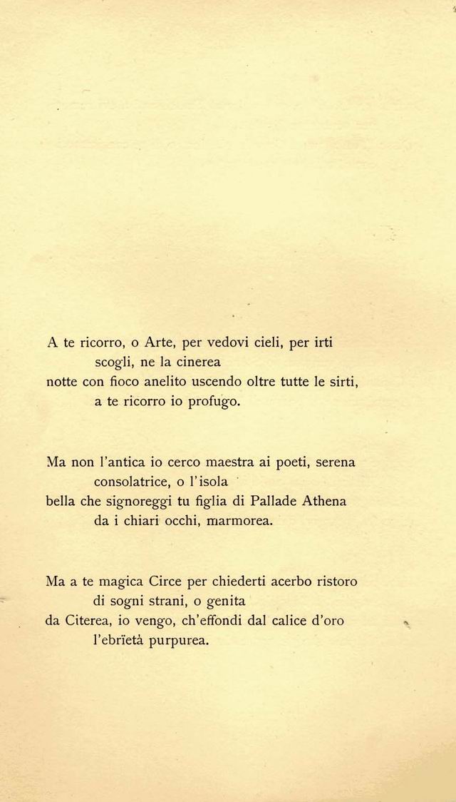 1200939.jpg
