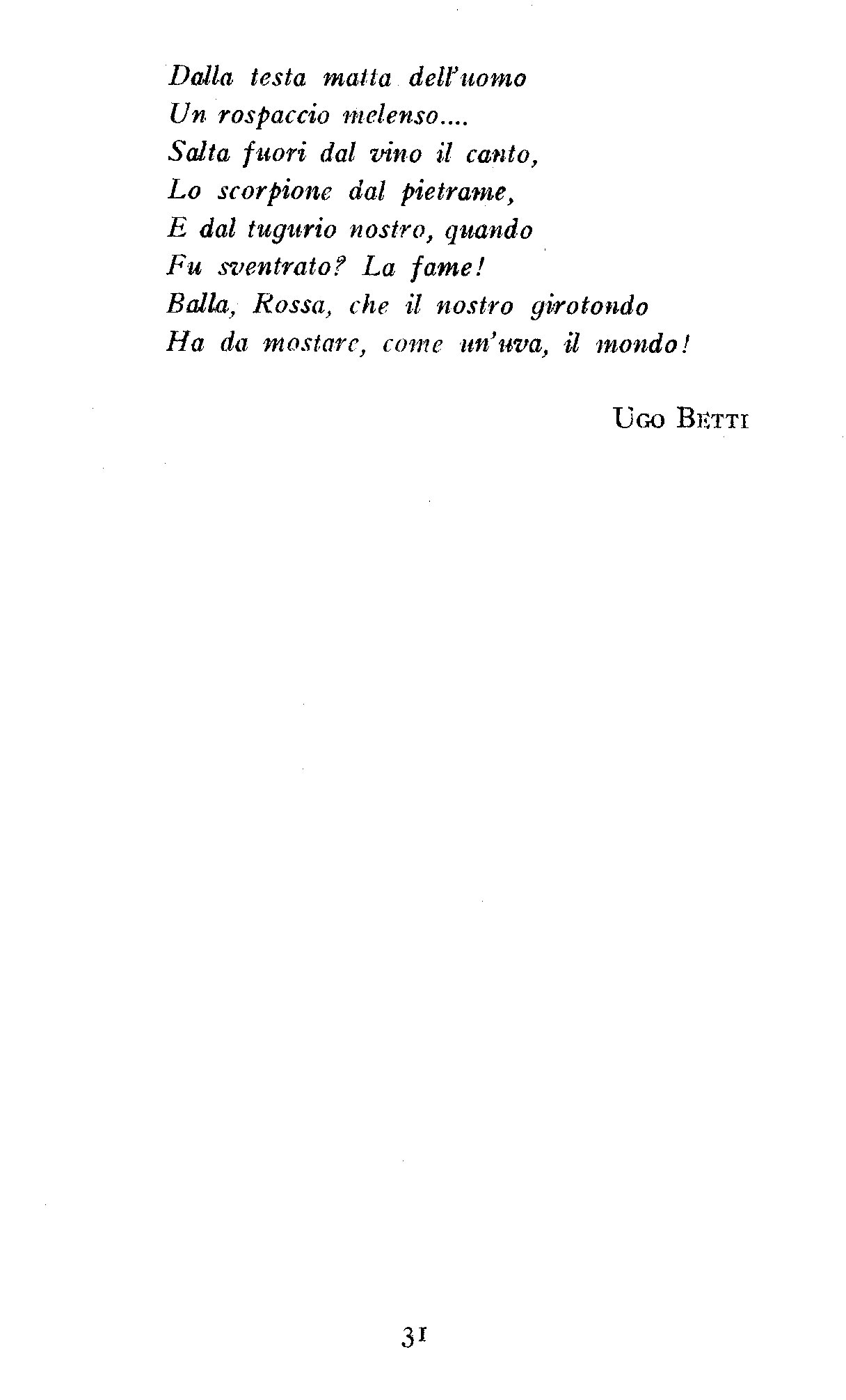 0100031.jpg