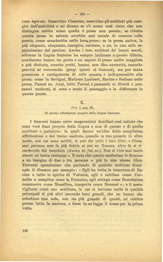 0300130.jpg