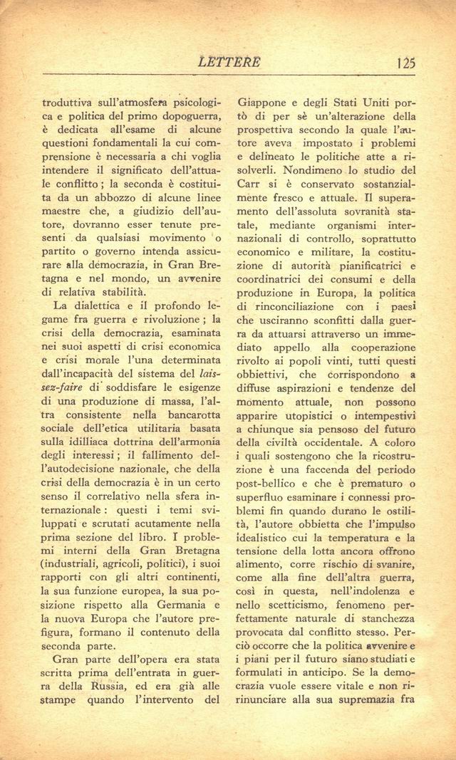 0100125.jpg