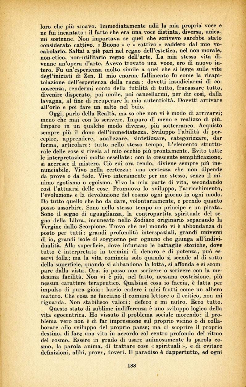 0100188.jpg