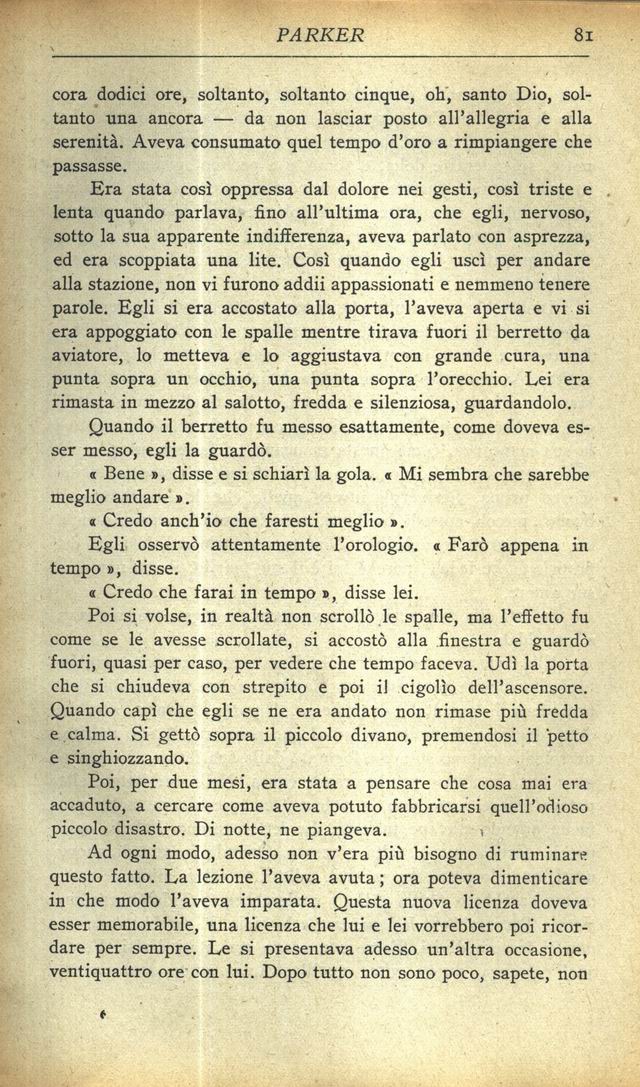1900081.jpg