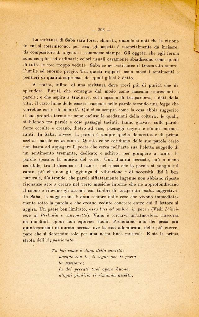 0900296.jpg