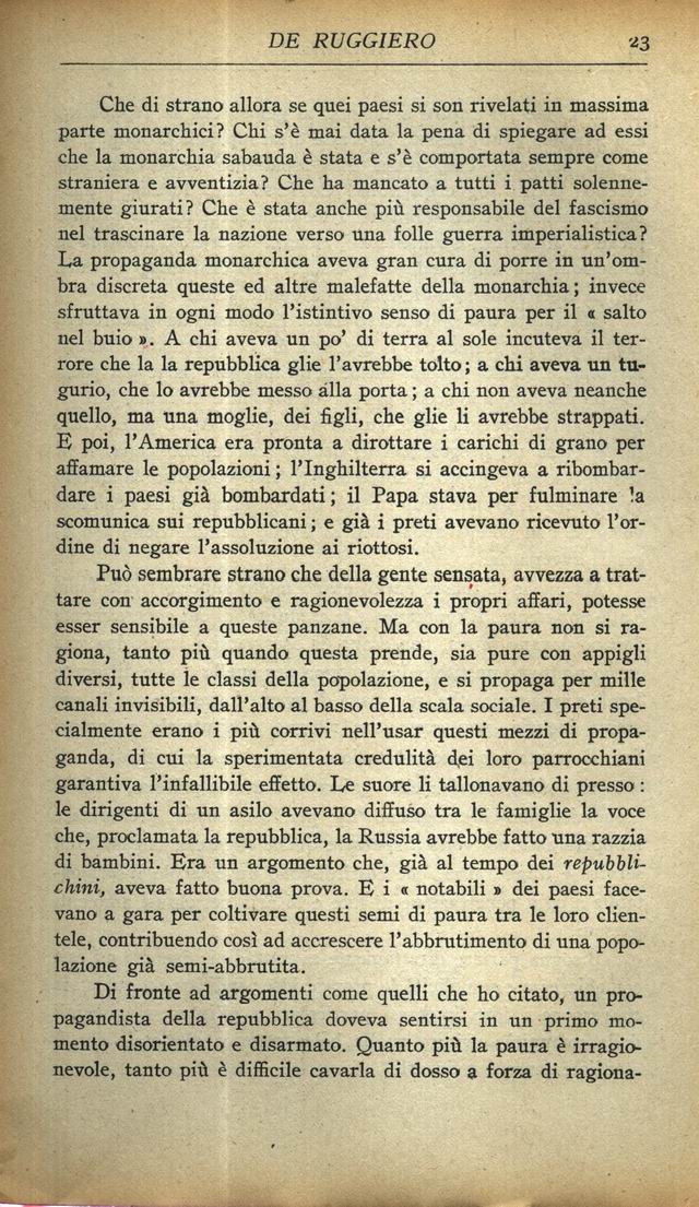 1900023.jpg