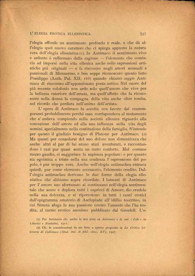 0600537.jpg