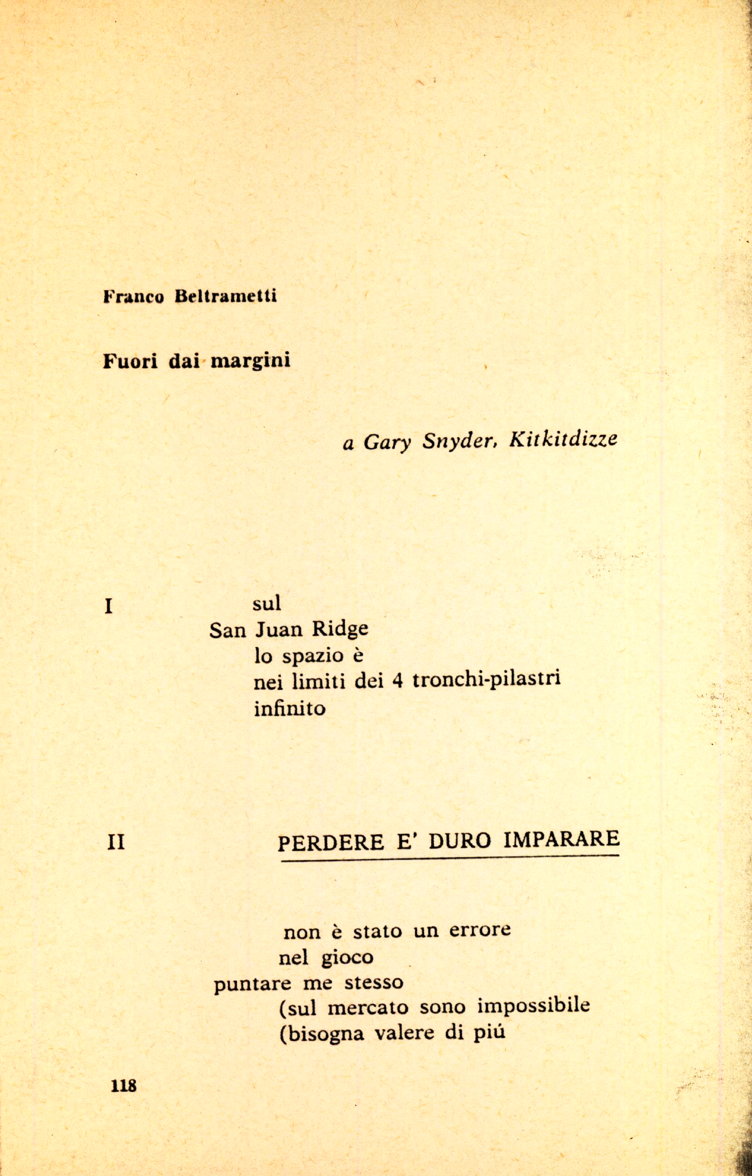 118.jpg