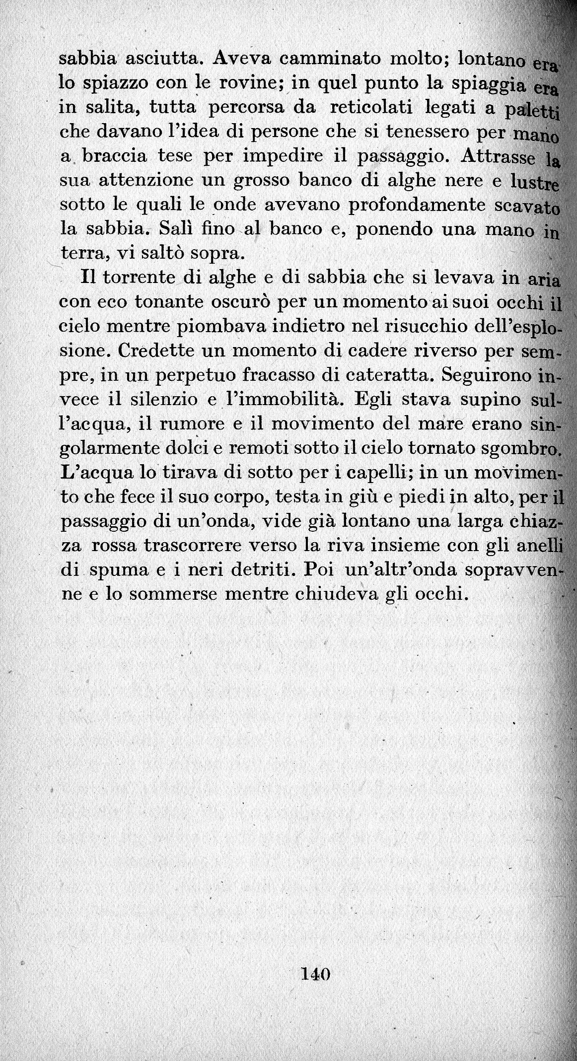0200140.jpg