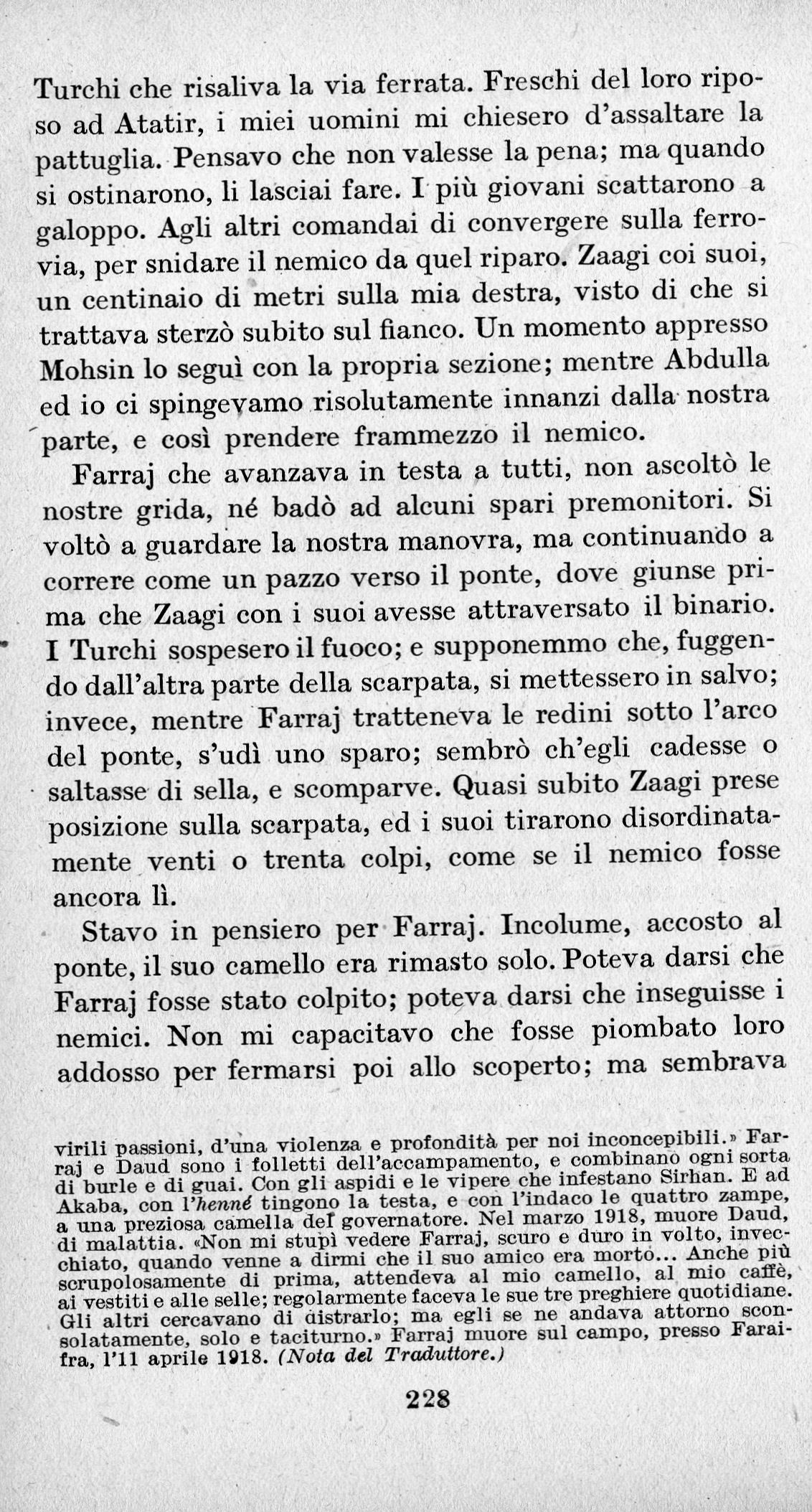 0200228.jpg