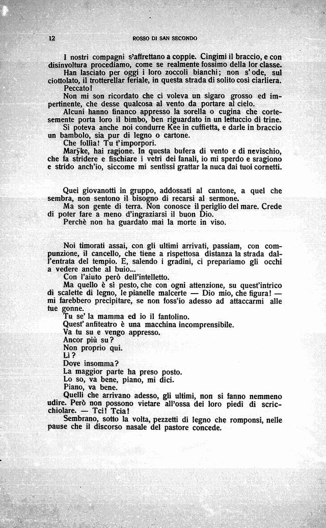 unico00012.jpg