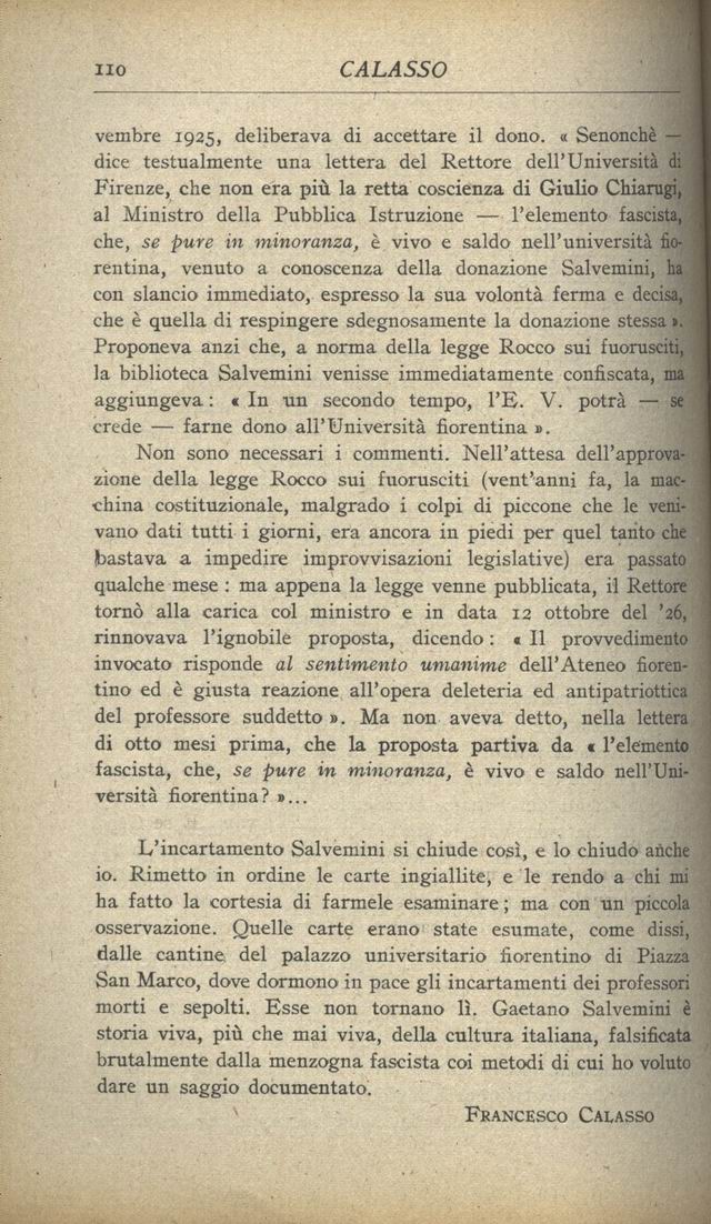 1400110.jpg
