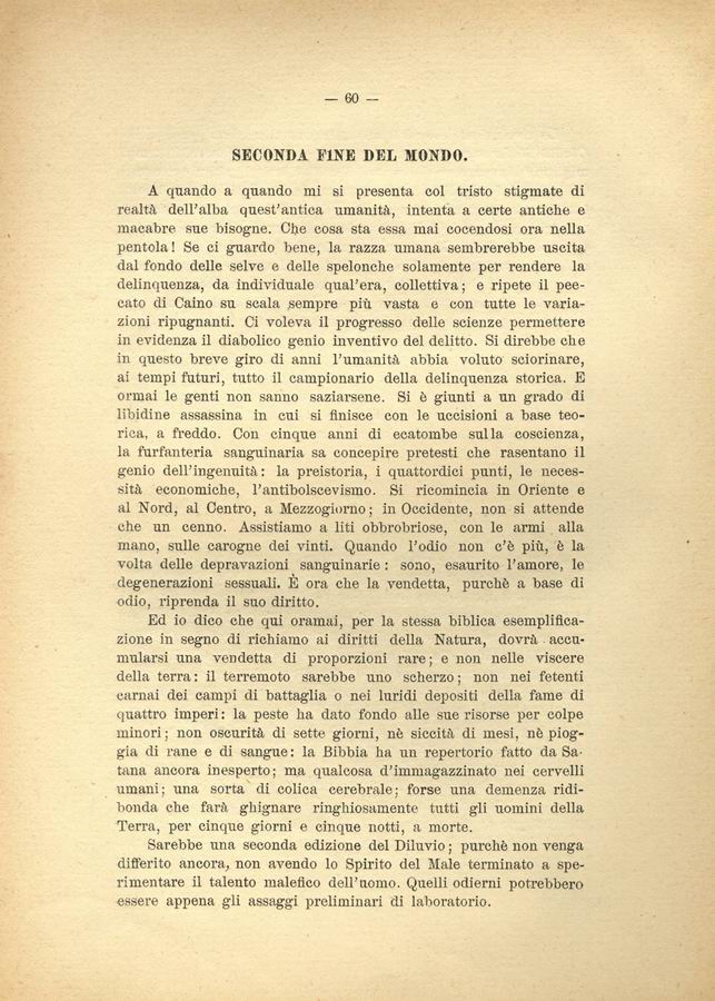 0600060.jpg