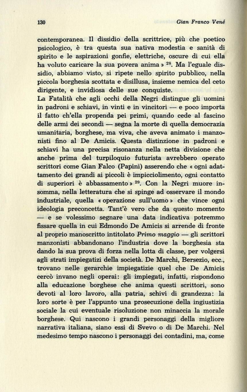 0200130.jpg