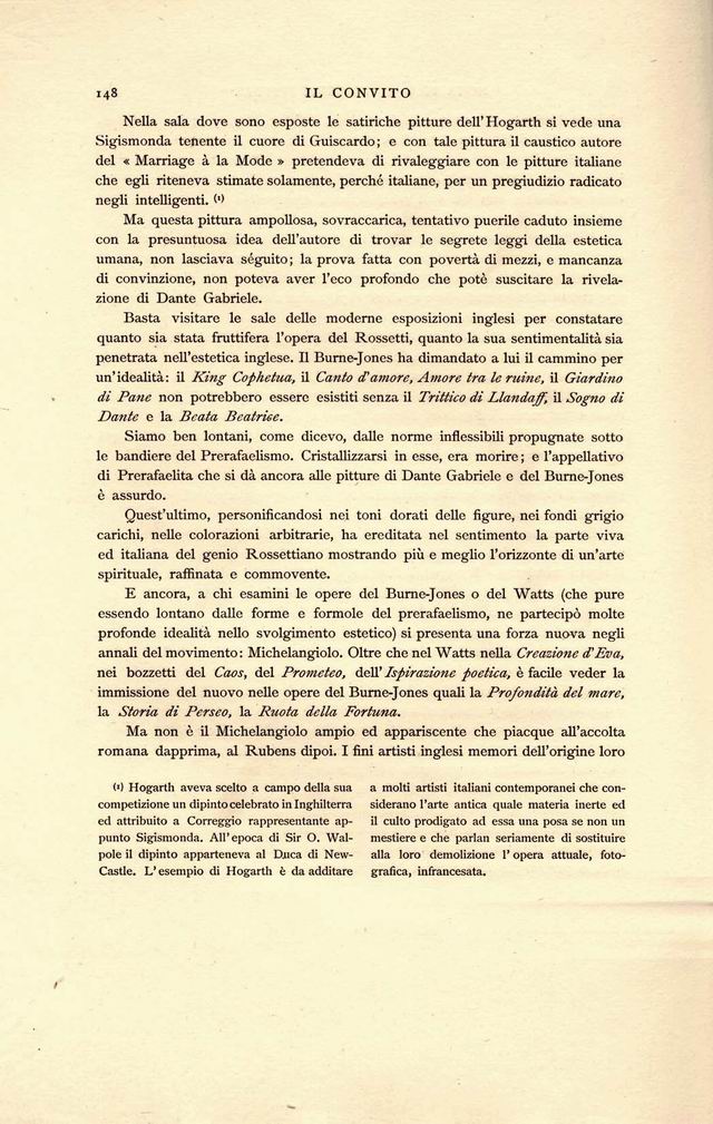 0200148.jpg
