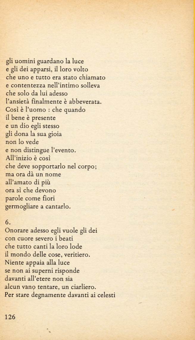 0200126.jpg