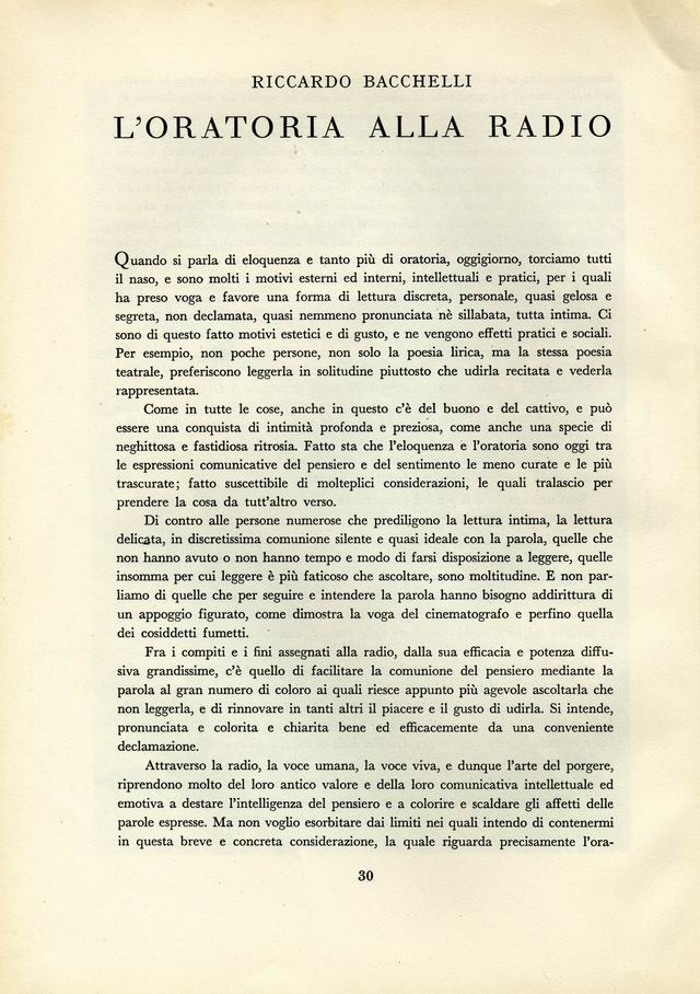 0100030.jpg