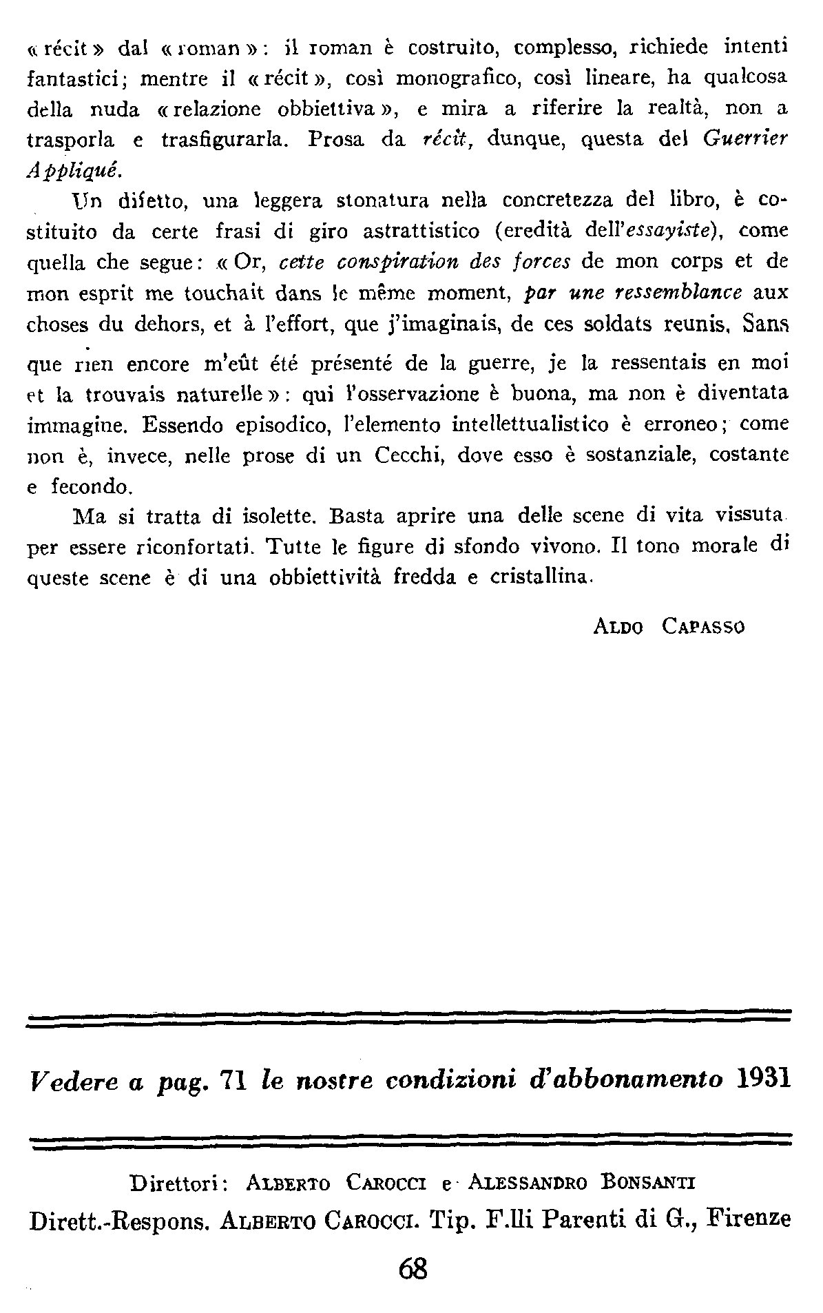 1200068.jpg