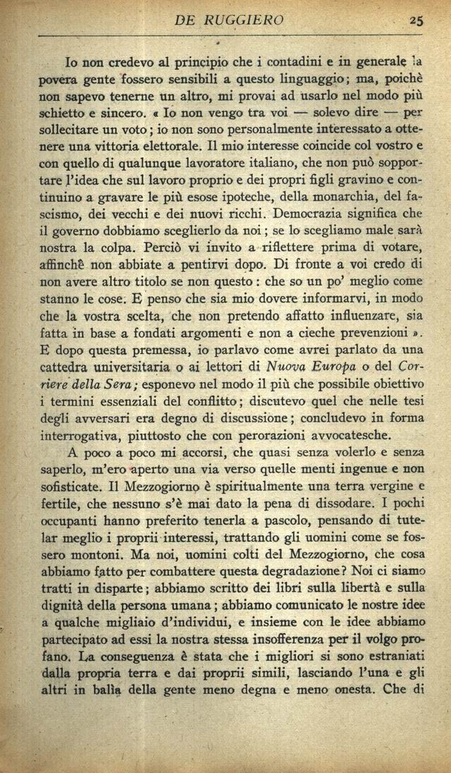 1900025.jpg