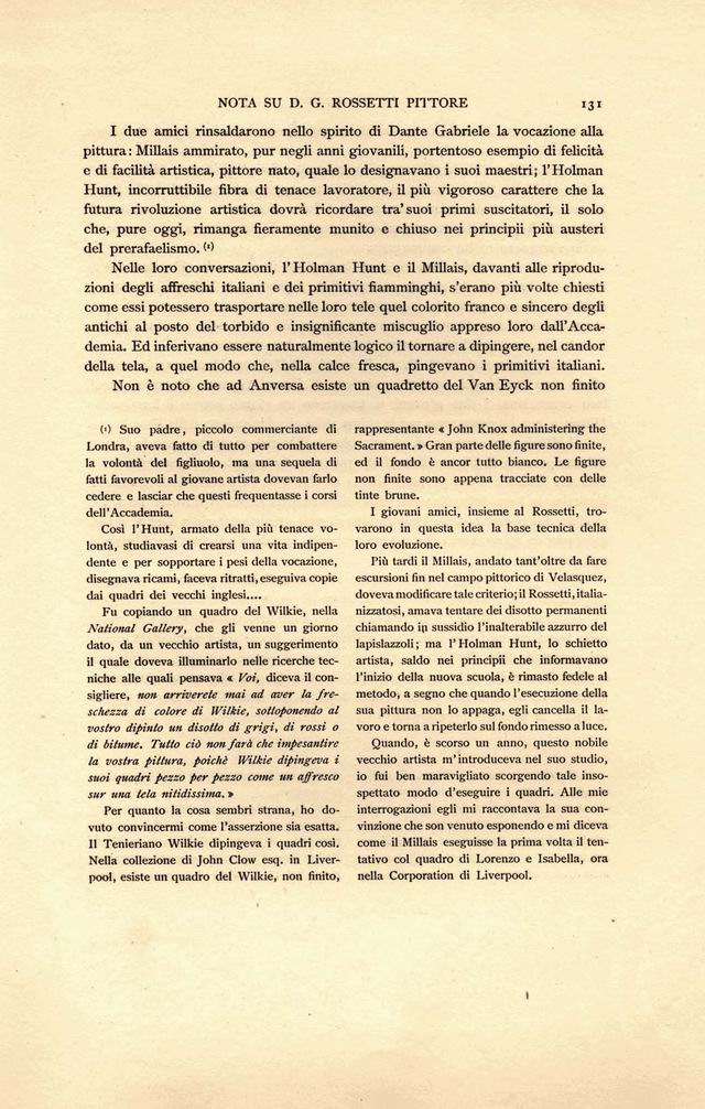0200131.jpg