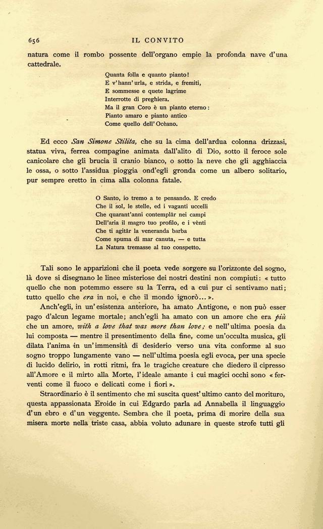 0900656.jpg