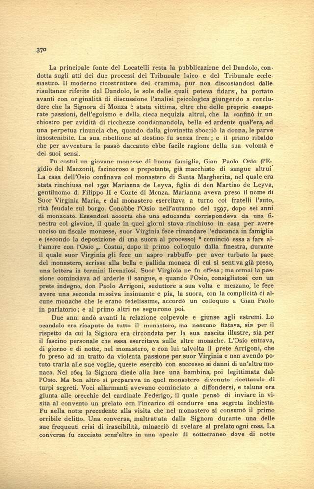0600370.jpg